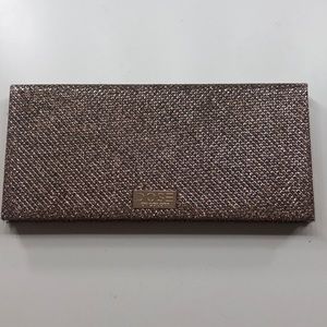 Dose of Colors Friendcation Palette